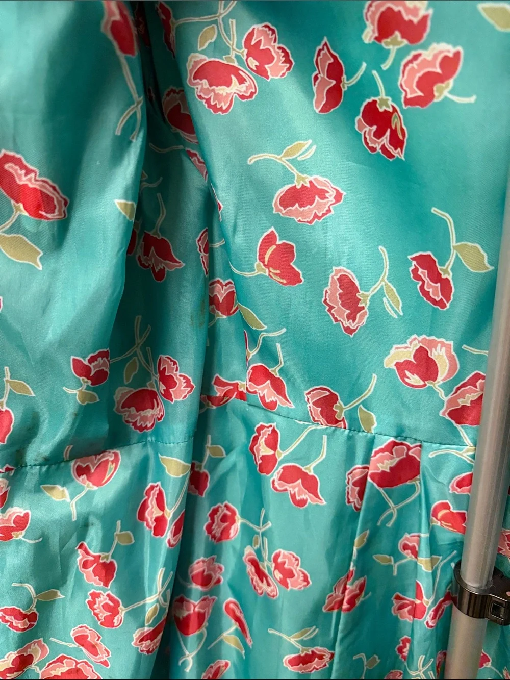 LC Lauren Conrad pre owned